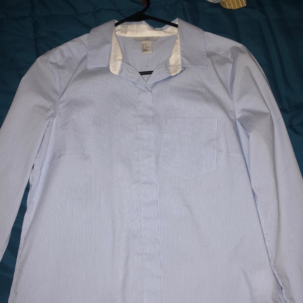 Dress shirt - Picture 2 of 2